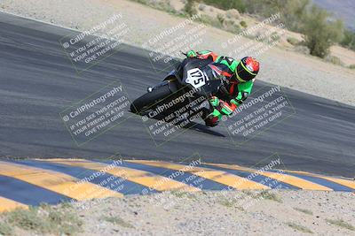 media/Mar-09-2024-SoCal Trackdays (Sat) [[bef1deb9bf]]/6-Turn 6 Inside (1125am)/